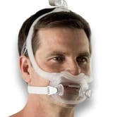 DreamWear-Full-Face-Mask2_clipped_rev_1-600x624