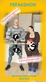 1747223462016936