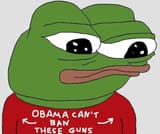 1722892642444000