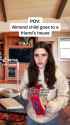 download (2)_thumb.jpg