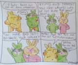kyung_and_friends_comic_29_by_dogisaga_dc5cpif