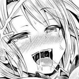 manga-lewd-anime-Favim.com-6372152