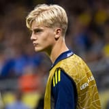 0_GettyImages-2170261254
