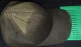 Sweat_65