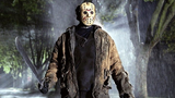 Jason-Voorhees