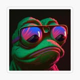 MCpepe