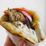 Souvlaki-Pita-Recipe