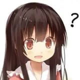 Thread 76412170 OP Image