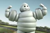 michelin-man1