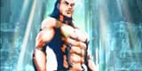 tatsuya-ukyo-black-leopard-like-a-dragon-new-chapter