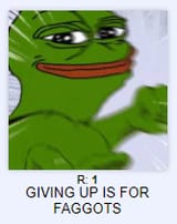 1734855012169336