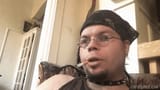 kingcobrajfs-gothic-king-cobra