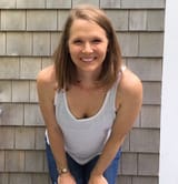 marycatherinestarr