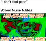 dr-pig-diagnose-pubmed