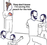 peachcel