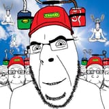 chuck_sproke
