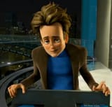 Bernard2