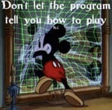 1727023414840