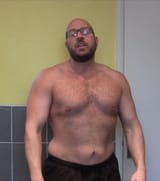 if-you-asked-for-a-muscle-building-program-in-2012-9-times-v0-igbmfkypzr1c1