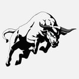 Bullish