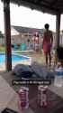 poolparty_thumb.jpg