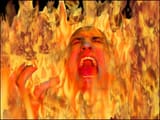 hell