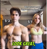 1750362065555824