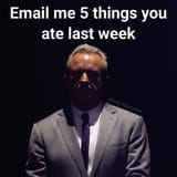 GktXAXPbEAA_oui