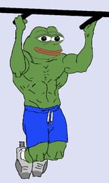 pepe_chins