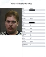 jason-blaha-mugshot