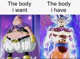 idjv2cguzv7f1.jpeg
