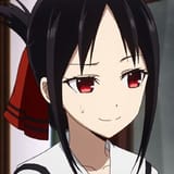 kaguya