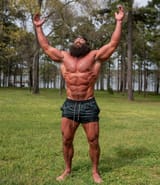 Liver-King-abs-750x869