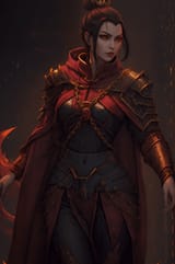 ai-art-medieval-azula-v0-ehih2shxxk1b1-1893185021