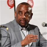 Jesse-Lee-Peterson-bio-768x768-2195966966