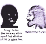 zkh09v07cfv71