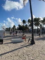 IMG_5882