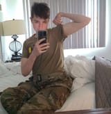 OCPtwink