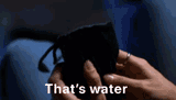 waterboy-thatswaterfromaglacierinalaska