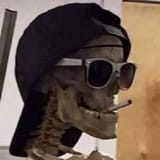 1628208310174