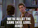 level