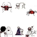 m4hxq9hfqz0d1
