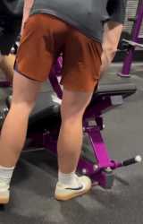 gymzoomers_thumb.jpg