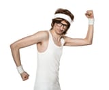 istockphoto-482708583-612x612