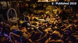 00philippines-jail-1-promo-videoSixteenByNine3000-v2