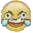 1725327299934810