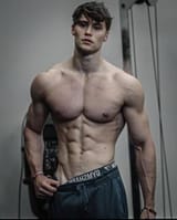 p56oxz6c33zd1