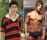 zyzz-3