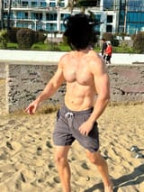 bodybeach