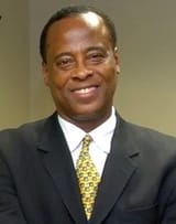 dr-conrad